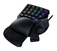 Razer TARTARUS PRO clavier numérique Universel
