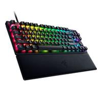 Razer clavier gaming