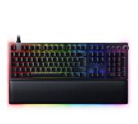 RAZER - Clavier gaming HUNTSMAN V2 ANALOG