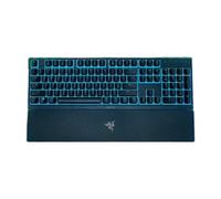Razer Clavier Gaming Ornata V3 X - AZERTY - Noir