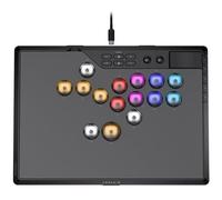 Razer Clavier USB Noir, W128825114