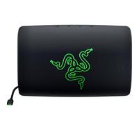 Razer Clio X - Coussin d'écouteur sans Fil Essentiel Compatible THX Spatial Audio - Haut-parleurs de 55 mm - Near-Field et HyperSpeed - Coussin en Mousse