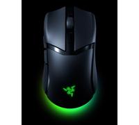 Razer Cobra HyperSpeed souris Gaming Droitier RF Wireless + Bluetooth + USB Type-A Optique 26000 DPI