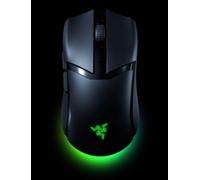 Razer Cobra HyperSpeed souris Gaming Droitier RF Wireless + Bluetooth + USB Type-A Optique 26000 DPI