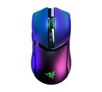 Razer Cobra Pro souris Jouer Droitier RF Wireless + Bluetooth + USB Type-C Optique 30000 DPI