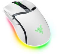 Razer Modèle du produit : Cobr