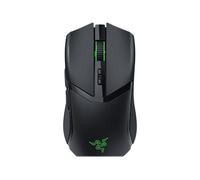 Souris sans fil pour gamer - Razer - Cobra Pro - 30000 dpi - 8 boutons programmables - RGB