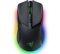 Razer Cobra Pro souris Jouer Droitier RF Wireless + Bluetooth + USB Type-C Optique 30000 DPI