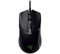Razer Souris gaming Cobra