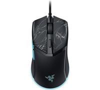 Razer Cobra Souris de jeu filaire légère 58 g Zenless Zone Zero Edition