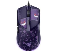 Razer Cobra Souris de jeu filaire ultra légère 58 g Commutateurs optiques Gen-3 Éclairage Chroma RGB avec rétroéclairage Capteur optique 8500 DPI Pieds de souris 100 % PTFE Câble Speedflex