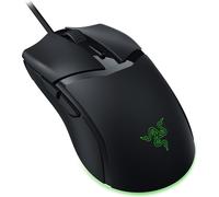 Razer Cobra - Souris gaming