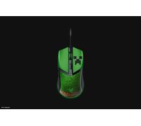 Razer Cobra souris Gaming Droitier Optique 8500 DPI