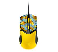 Razer Cobra souris Gaming Droitier RF sans fil Optique 8500 DPI