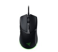 Razer Cobra - Souris gaming