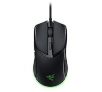 Razer Souris gaming Cobra