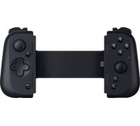 Razer | Contrôleur de jeu pour Android | Kishi V2 Pro