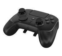 Razer Wolverine V2 Pro Noir Manette de jeu Analogique/Numérique PC, PlayStation 5