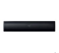 Repose poignet Razer Ergonomic Wrist Rest Pro (Noir)