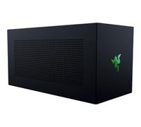 Razer Boîtier GPU externe Core X V2 - Thunderbolt 5