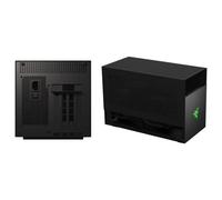 Razer Boîtier GPU externe Core X V2 - Thunderbolt 5