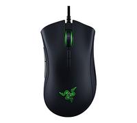 Razer DeathAdder Elite Mouse Right-Hand USB Type-A Optical 16000 dpi