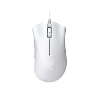 Razer DeathAdder Essential - Blanc