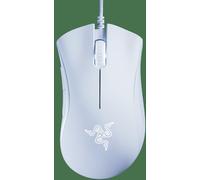 Souris - Razer - Deathadder Essential 2021 - Filaire - 5 boutons Hyperesponse - 6400 dpi