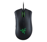 Razer DeathAdder Essential - Noir