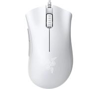 Razer DeathAdder Essential souris Gaming