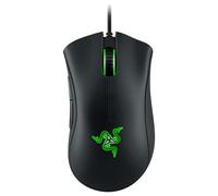 Razer DeathAdder Essential souris Jouer Droitier USB Type-A Optique 6400 DPI
