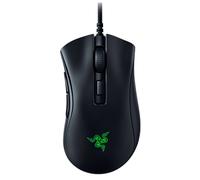 Razer DeathAdder V2 Mini souris Gaming Droitier USB Type-A Optique 8500 DPI