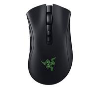 Razer DeathAdder V2 Pro RGB Souris de Jeu Ergonomique sans Fil 2e génération 20 K DPI