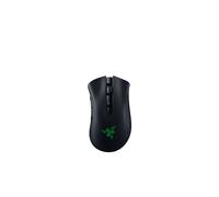 Razer DeathAdder V2 Pro souris Gaming Droitier Bluetooth + USB Type-A Optique 20000 DPI