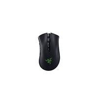 Razer DeathAdder V2 Pro souris Jouer Droitier Bluetooth + USB Type-A Optique 20000 DPI
