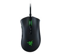 Razer DeathAdder V2 souris Jouer Droitier USB Type-A 20000 DPI