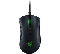 Razer Deathadder V2-USB-Gaming-Maus Avec 8 Programmable Touches Optique Senso
