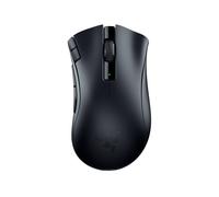 Razer DeathAdder V2 X HyperSpeed - Ergonomic Mouse for Wireless Gaming (235 Hour