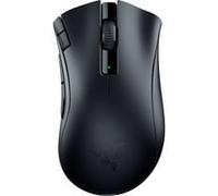 Razer DEATHADDER V2 X HYPERSPEED, Souris gaming