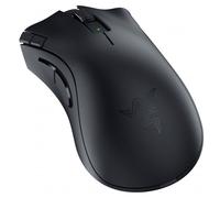 Razer DeathAdder V2 X HyperSpeed souris Jouer Droitier Bluetooth Optique 14000 DPI