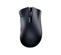 Razer DeathAdder V2 X HyperSpeed souris Jouer Droitier Bluetooth Optique 14000 DPI