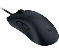 Razer DeathAdder V3 - eSports - Souris - ultra-légère