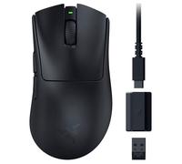 Razer Deathadder v3 HyperSpeed