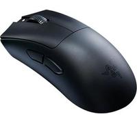 Razer DeathAdder V3 HyperSpeed | Bezprzewodowa | Mysz dla graczy | USB / 2,4 GHz | Czarna