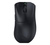 Razer DeathAdder V3 HyperSpeed souris Gaming Droitier RF Wireless + USB Type-C Optique 26000 DPI
