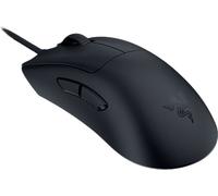 Razer DeathAdder V3 Noir - Souris gaming