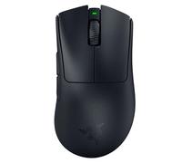 Razer DEATHADDER V3 PRO BLACK