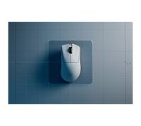Razer DeathAdder V3 Pro - Blanc