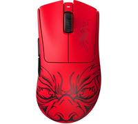 Razer DeathAdder V3 Pro Faker