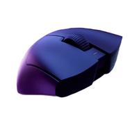 Souris - Razer - Deathadder v3 Pro - Noir - 30000 dpi - 5 boutons programmables